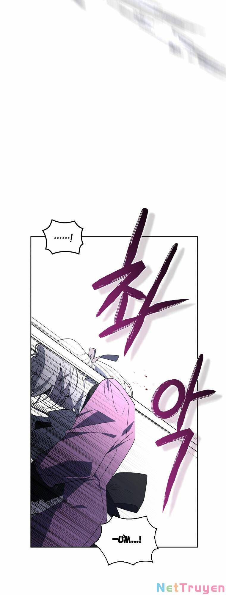 Quái Thú Bị Thuần Hóa Bởi Ác Nữ [Chap 1-105]