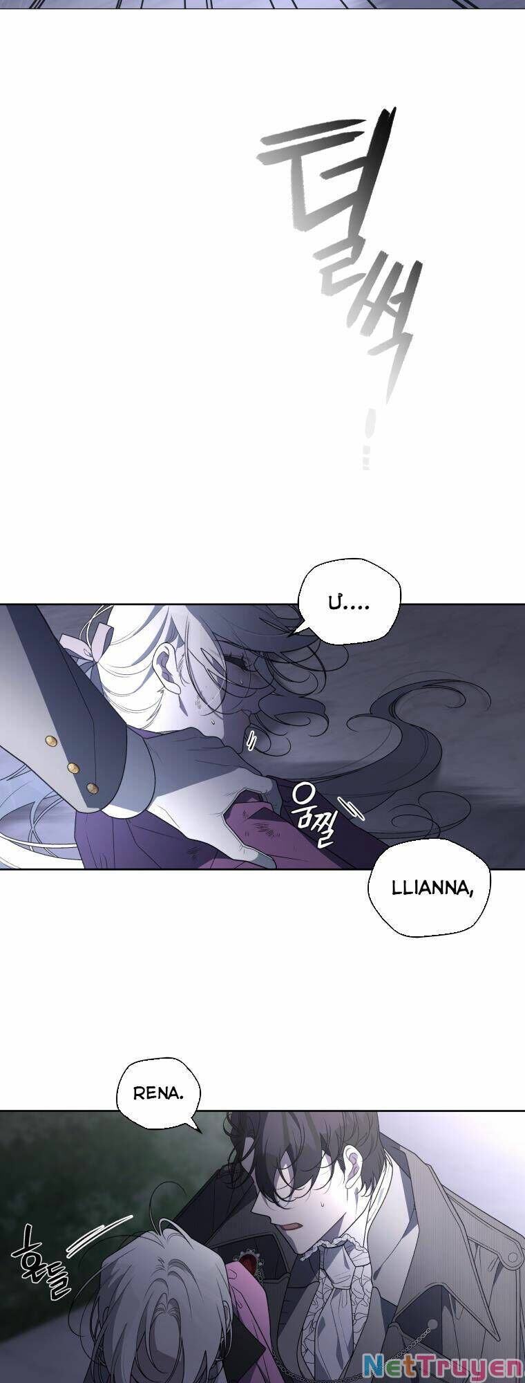 Quái Thú Bị Thuần Hóa Bởi Ác Nữ [Chap 1-105]