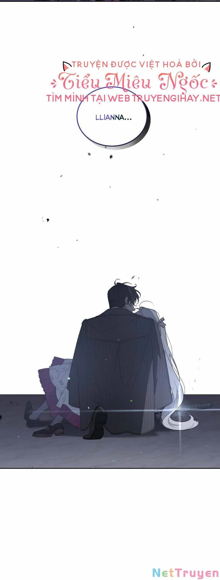 Quái Thú Bị Thuần Hóa Bởi Ác Nữ [Chap 1-105]