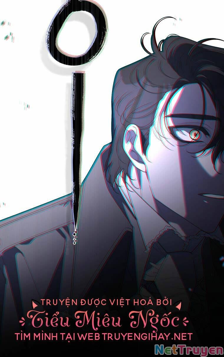 Quái Thú Bị Thuần Hóa Bởi Ác Nữ [Chap 1-105]