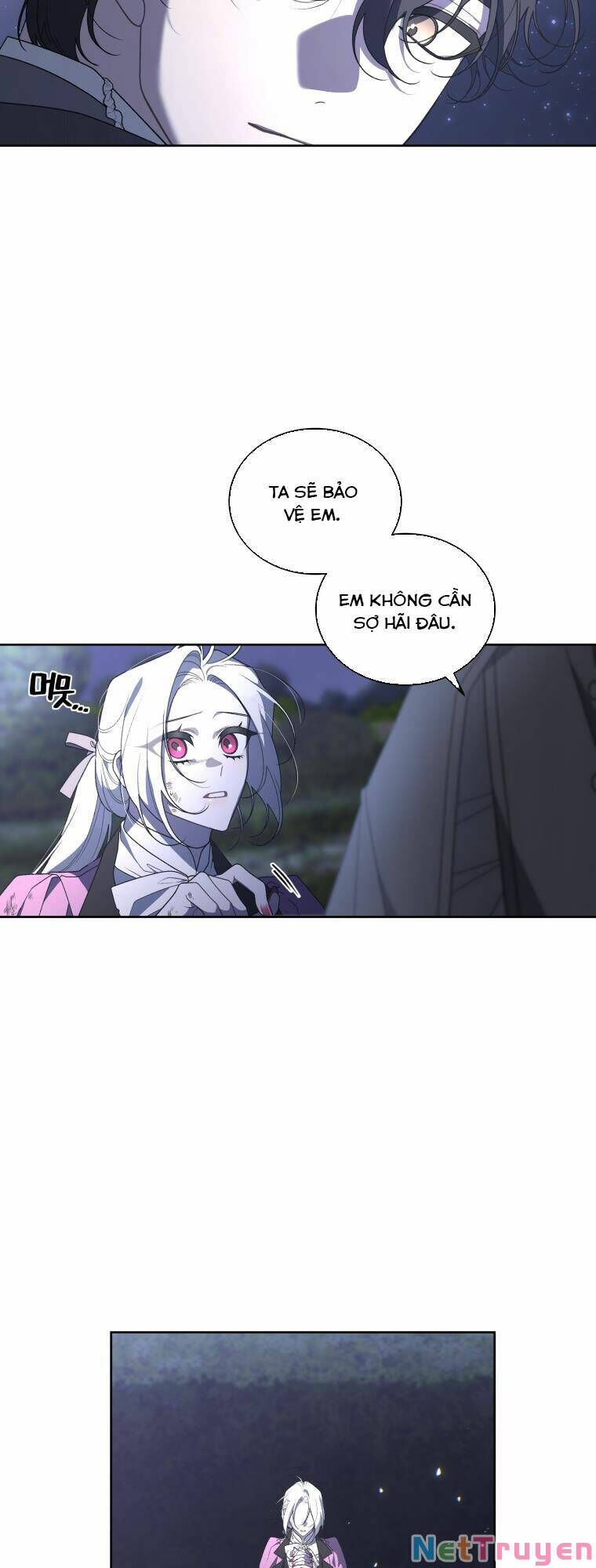 Quái Thú Bị Thuần Hóa Bởi Ác Nữ [Chap 1-105]