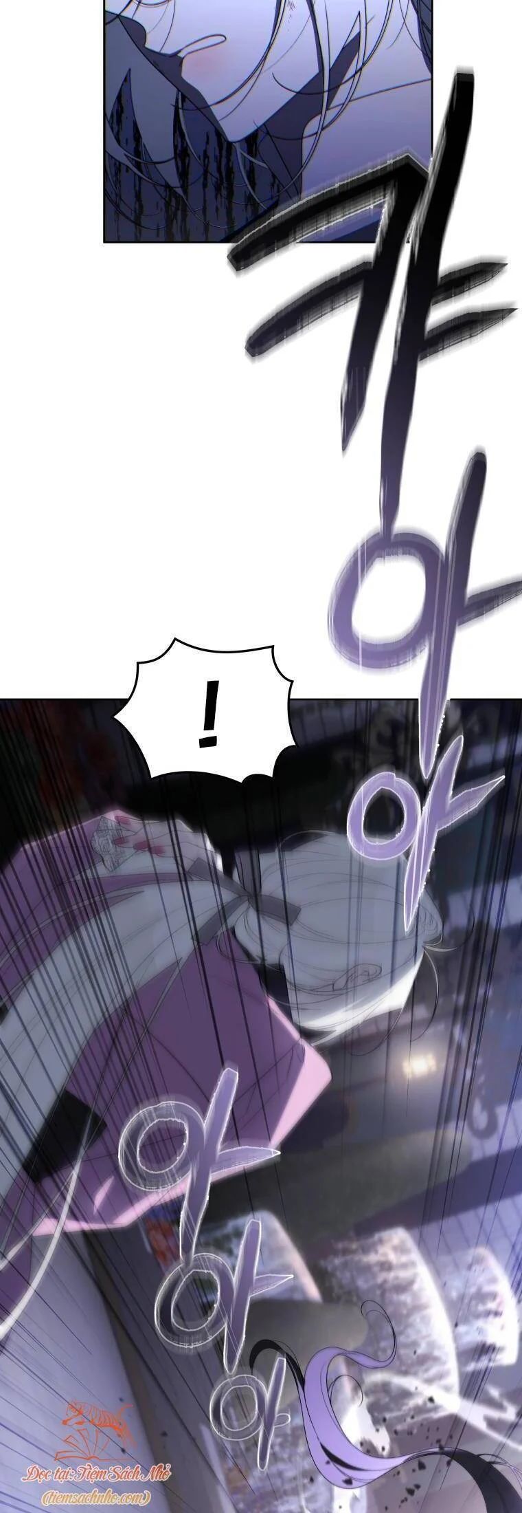 Quái Thú Bị Thuần Hóa Bởi Ác Nữ [Chap 1-105]