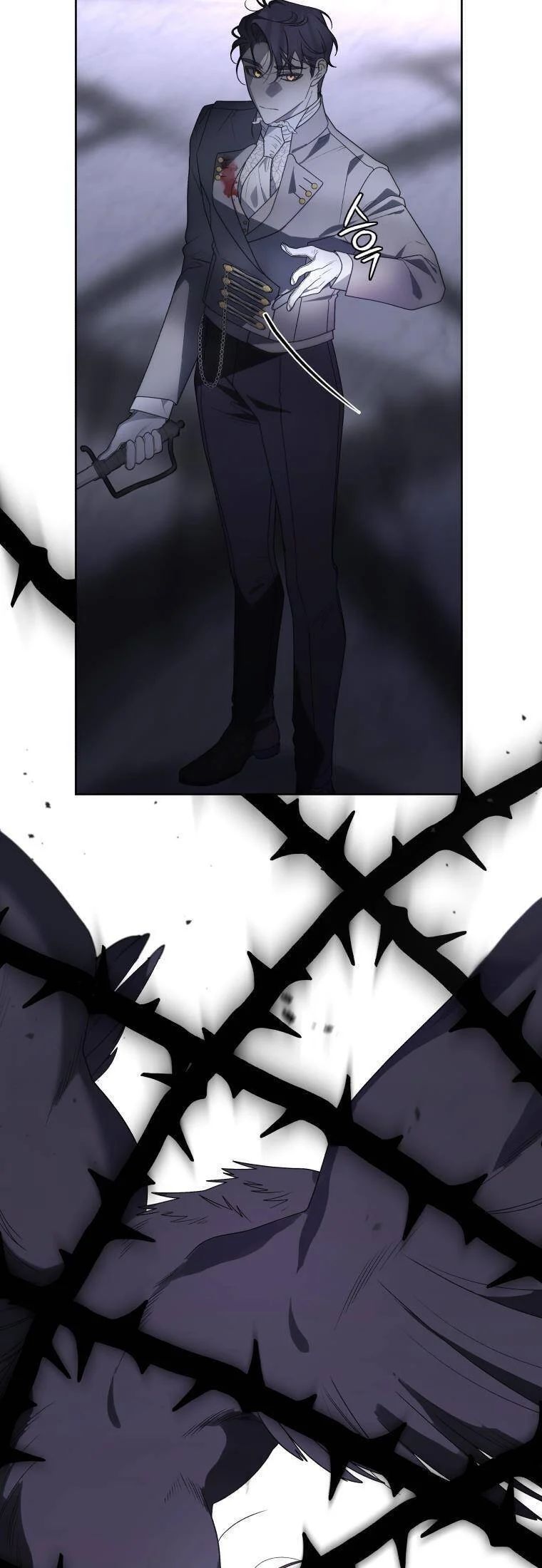 Quái Thú Bị Thuần Hóa Bởi Ác Nữ [Chap 1-105]