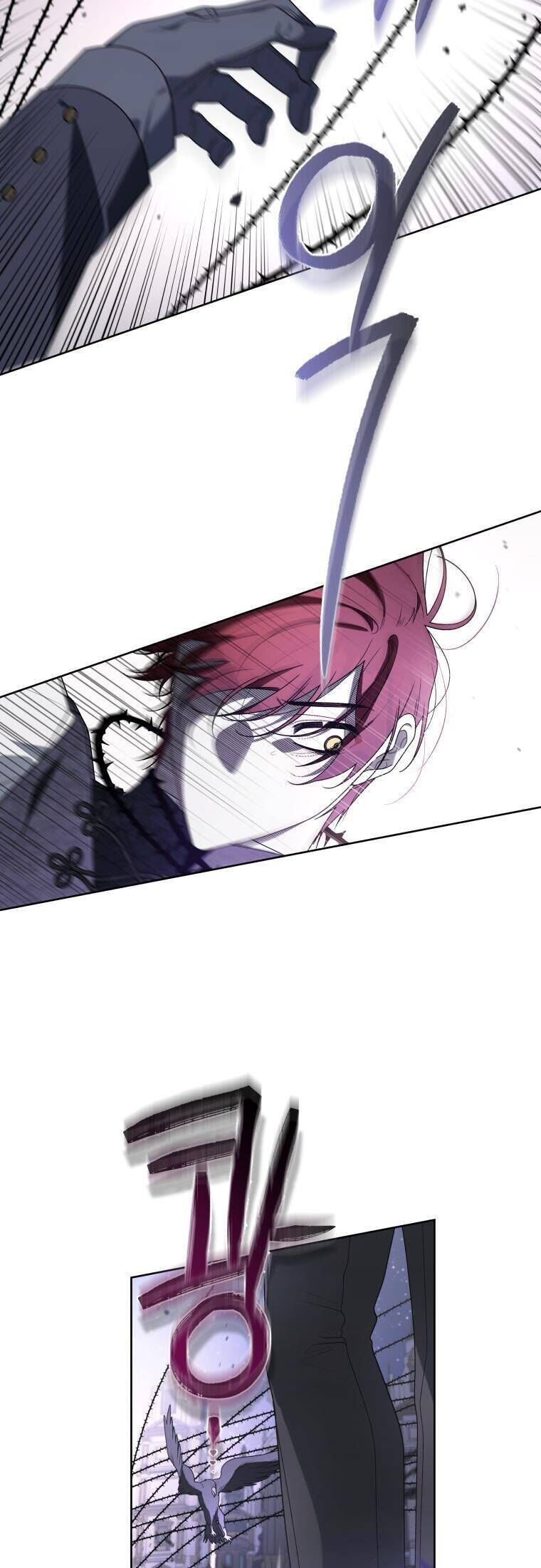 Quái Thú Bị Thuần Hóa Bởi Ác Nữ [Chap 1-105]