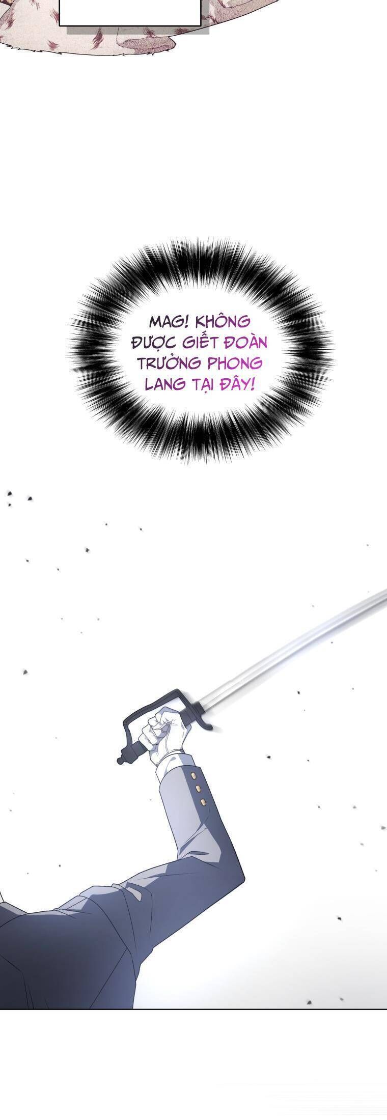 Quái Thú Bị Thuần Hóa Bởi Ác Nữ [Chap 1-105]