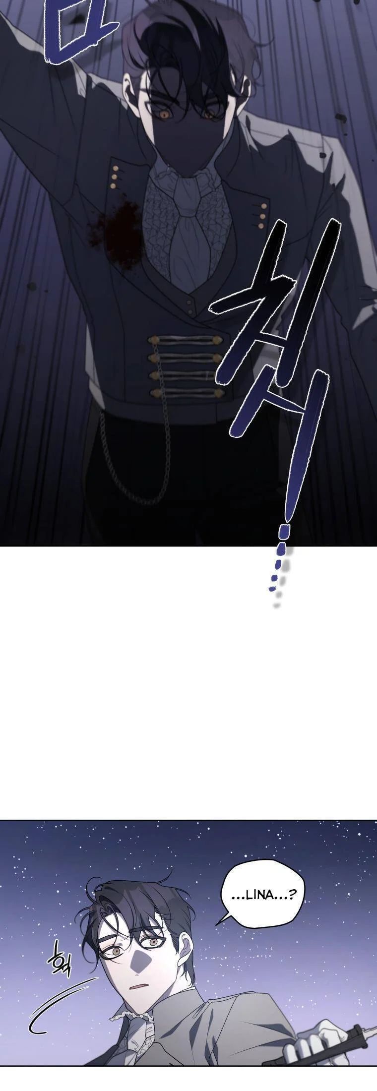 Quái Thú Bị Thuần Hóa Bởi Ác Nữ [Chap 1-105]