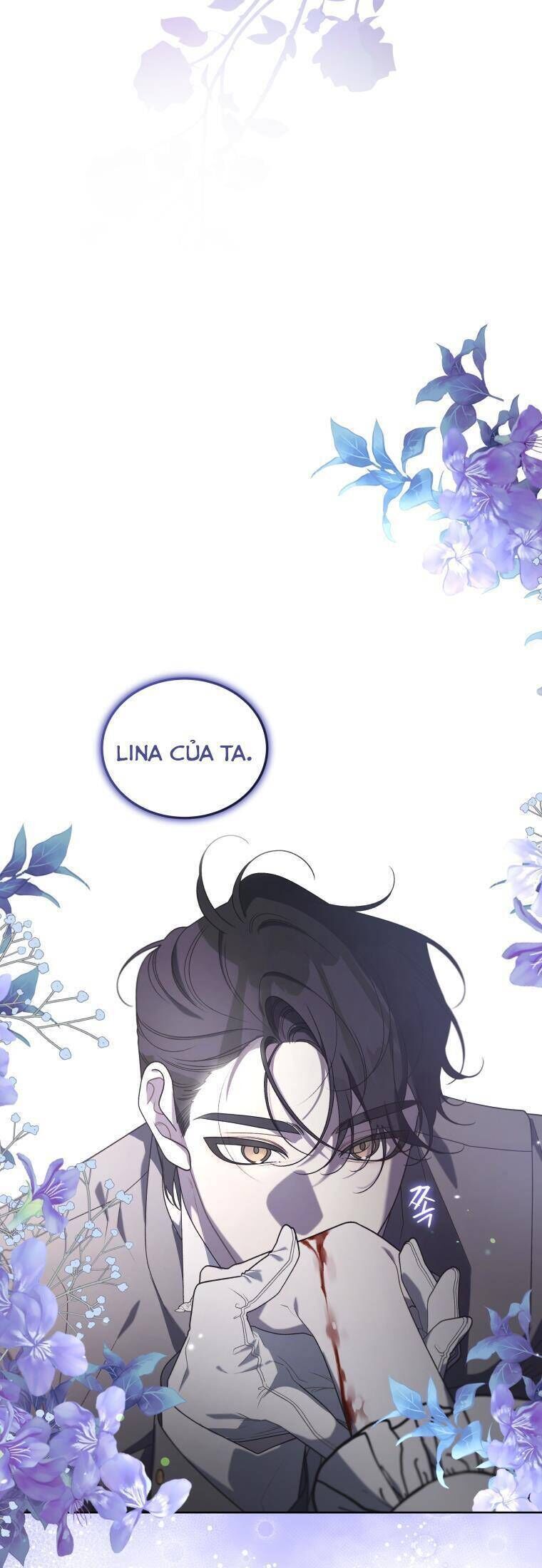 Quái Thú Bị Thuần Hóa Bởi Ác Nữ [Chap 1-105]