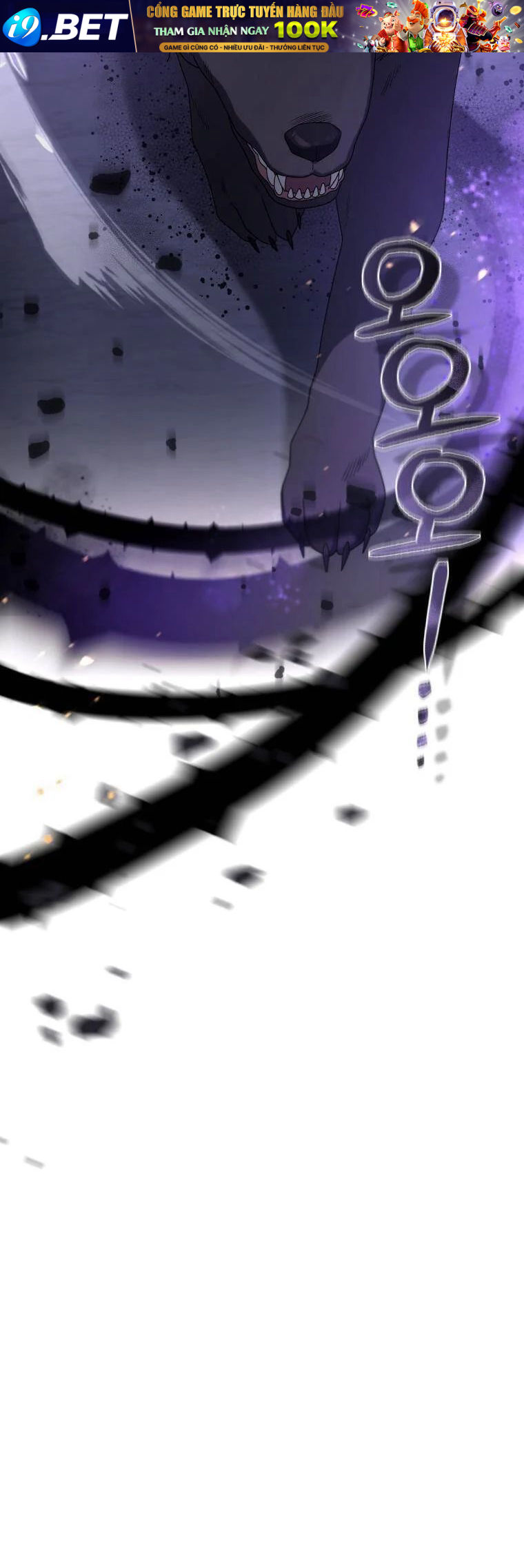 Quái Thú Bị Thuần Hóa Bởi Ác Nữ [Chap 1-105]