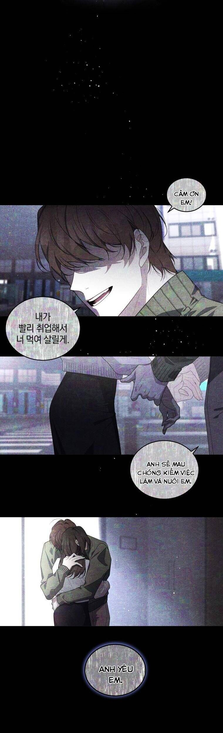 Quái Thú Bị Thuần Hóa Bởi Ác Nữ [Chap 1-105]