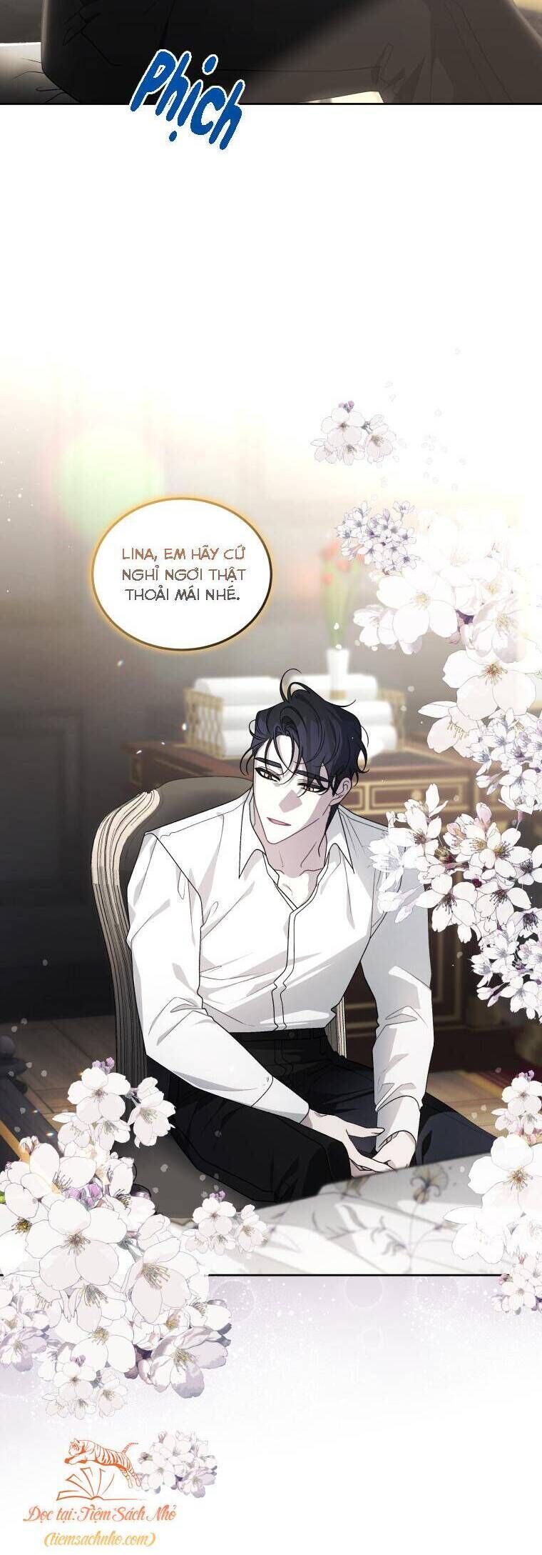 Quái Thú Bị Thuần Hóa Bởi Ác Nữ [Chap 1-105]