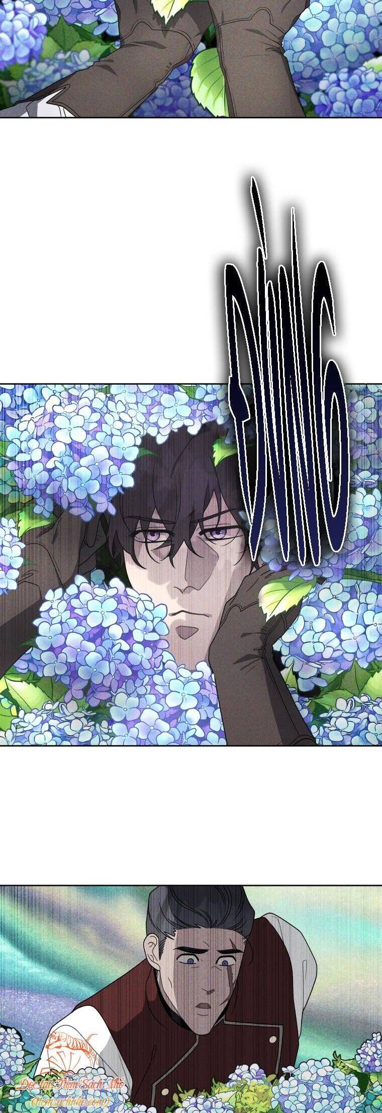 Quái Thú Bị Thuần Hóa Bởi Ác Nữ [Chap 1-105]