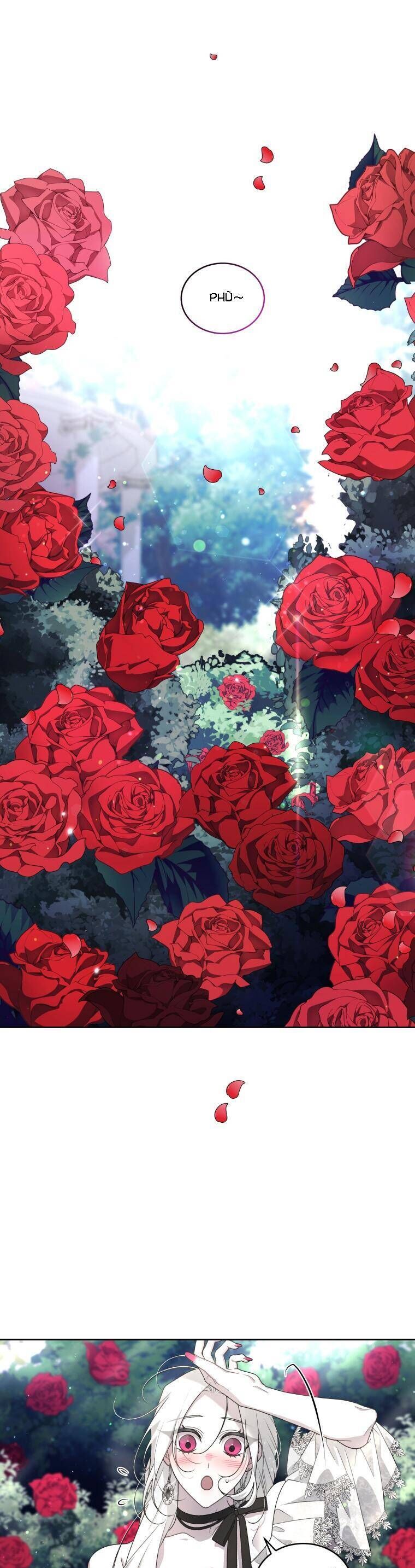 Quái Thú Bị Thuần Hóa Bởi Ác Nữ [Chap 1-105]