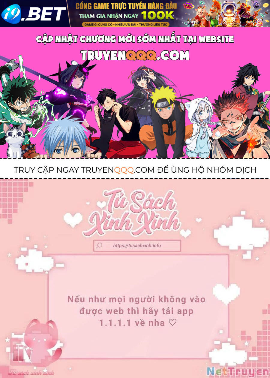 Quái Thú Bị Thuần Hóa Bởi Ác Nữ [Chap 1-105]