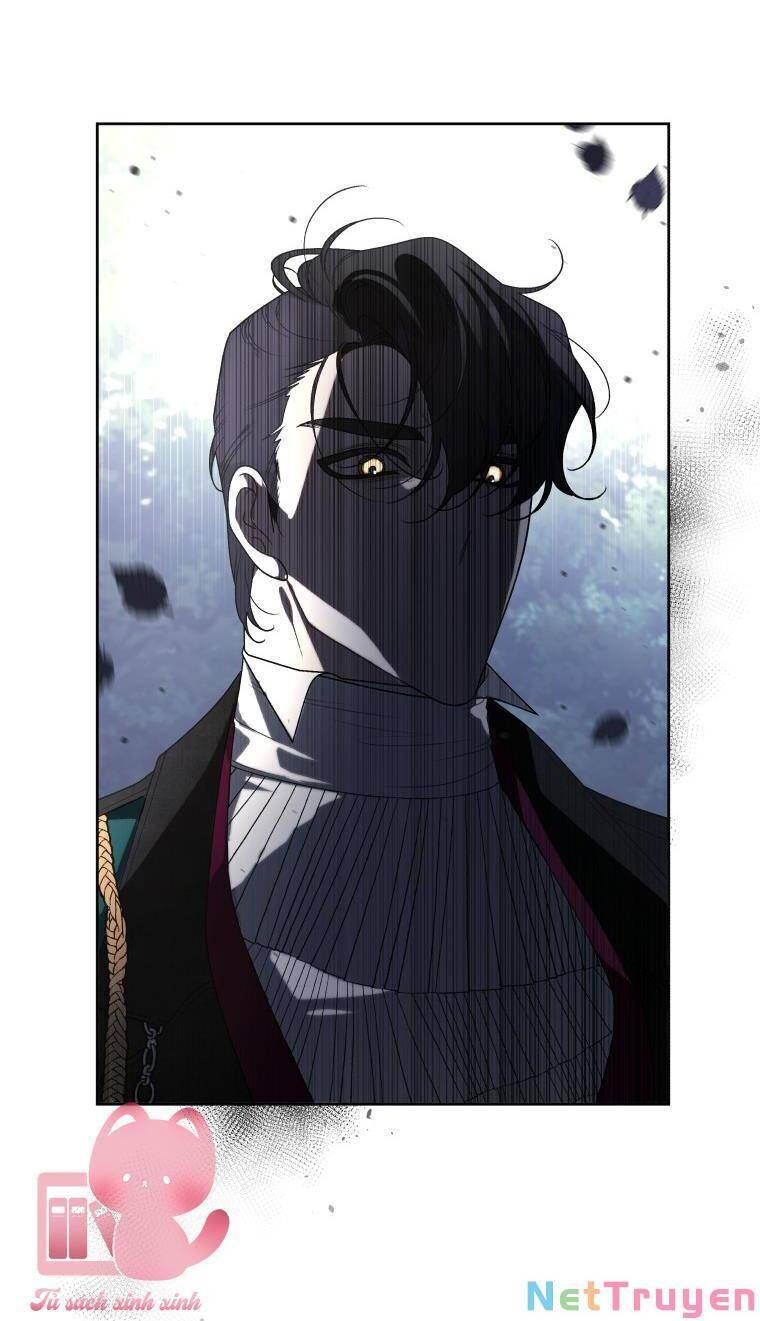 Quái Thú Bị Thuần Hóa Bởi Ác Nữ [Chap 1-105]