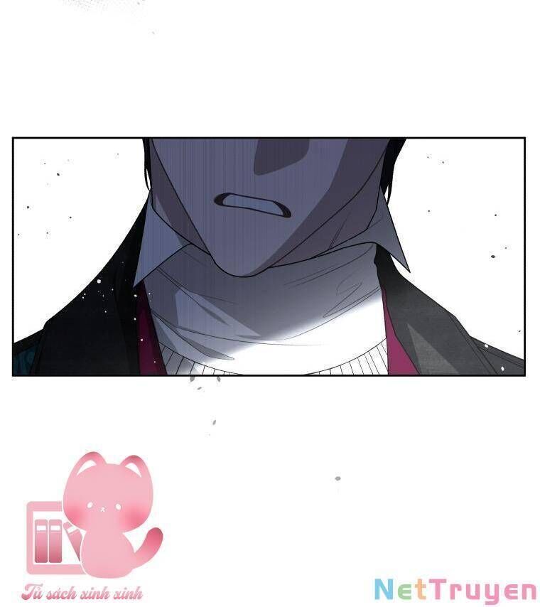 Quái Thú Bị Thuần Hóa Bởi Ác Nữ [Chap 1-105]