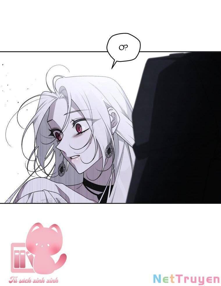 Quái Thú Bị Thuần Hóa Bởi Ác Nữ [Chap 1-105]