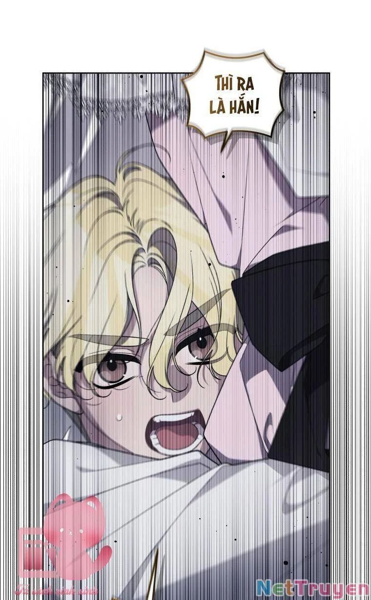 Quái Thú Bị Thuần Hóa Bởi Ác Nữ [Chap 1-105]