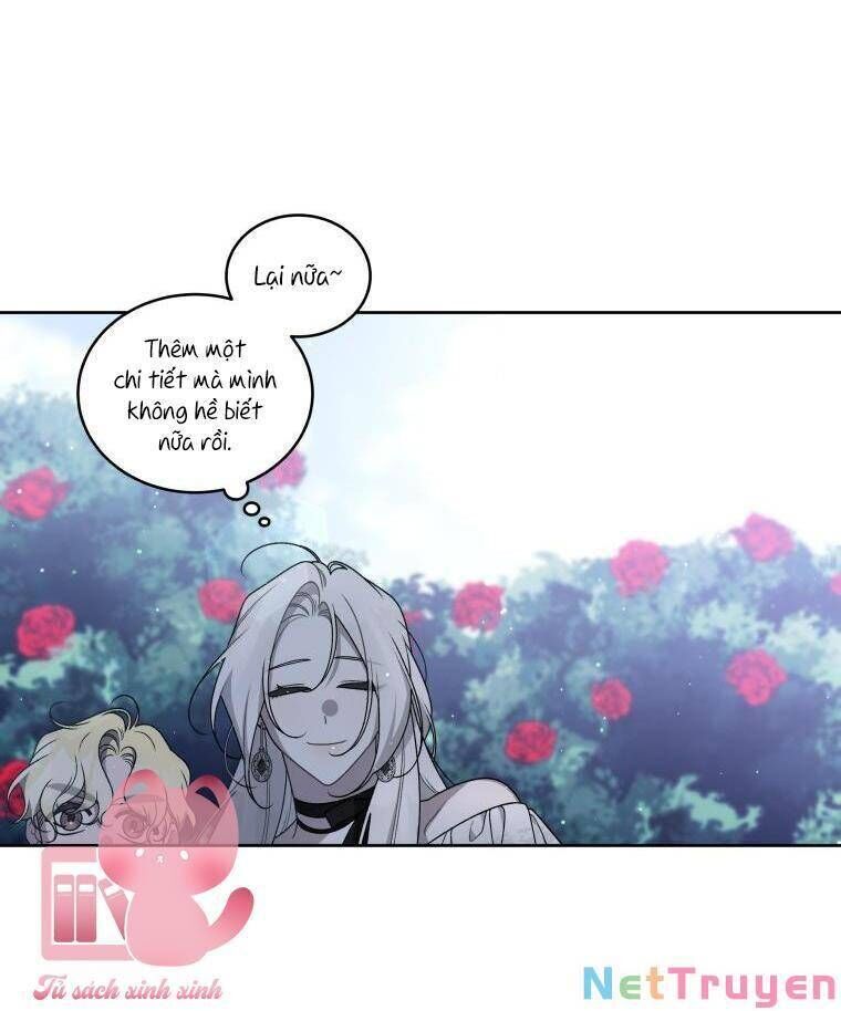 Quái Thú Bị Thuần Hóa Bởi Ác Nữ [Chap 1-105]