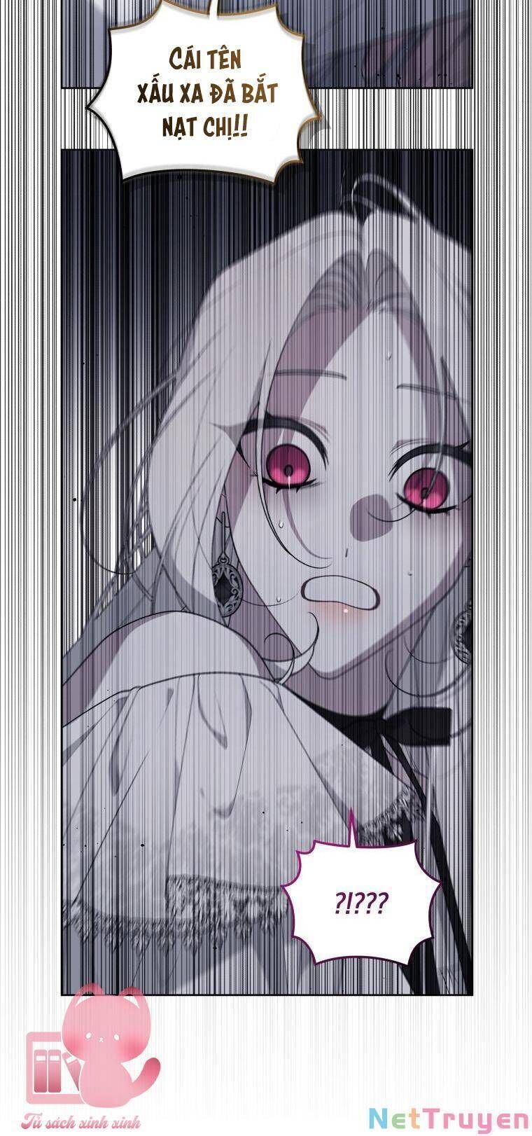 Quái Thú Bị Thuần Hóa Bởi Ác Nữ [Chap 1-105]