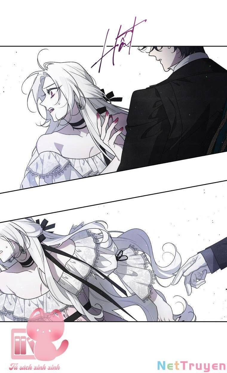 Quái Thú Bị Thuần Hóa Bởi Ác Nữ [Chap 1-105]