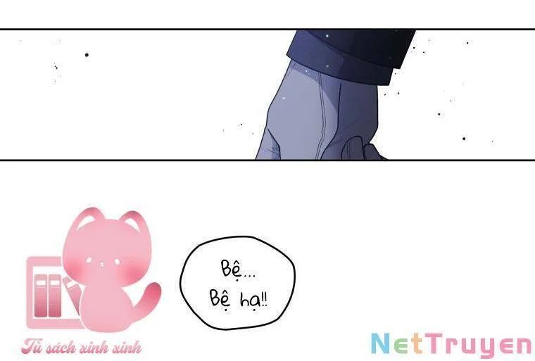 Quái Thú Bị Thuần Hóa Bởi Ác Nữ [Chap 1-105]