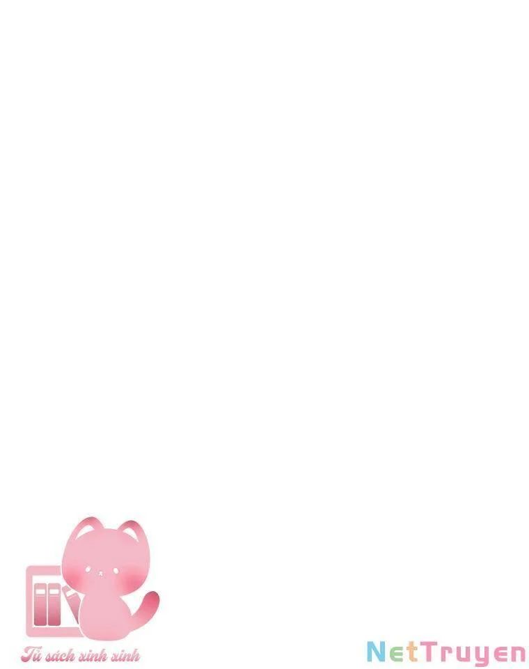 Quái Thú Bị Thuần Hóa Bởi Ác Nữ [Chap 1-105]