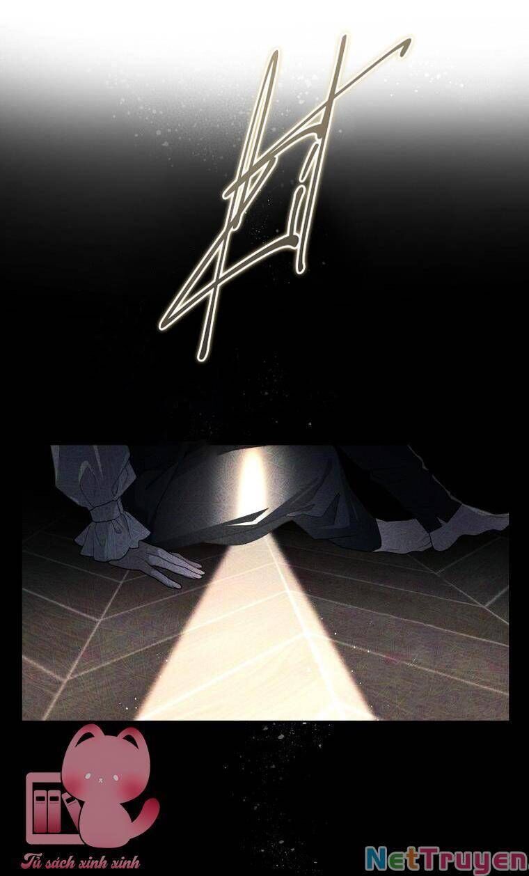 Quái Thú Bị Thuần Hóa Bởi Ác Nữ [Chap 1-105]