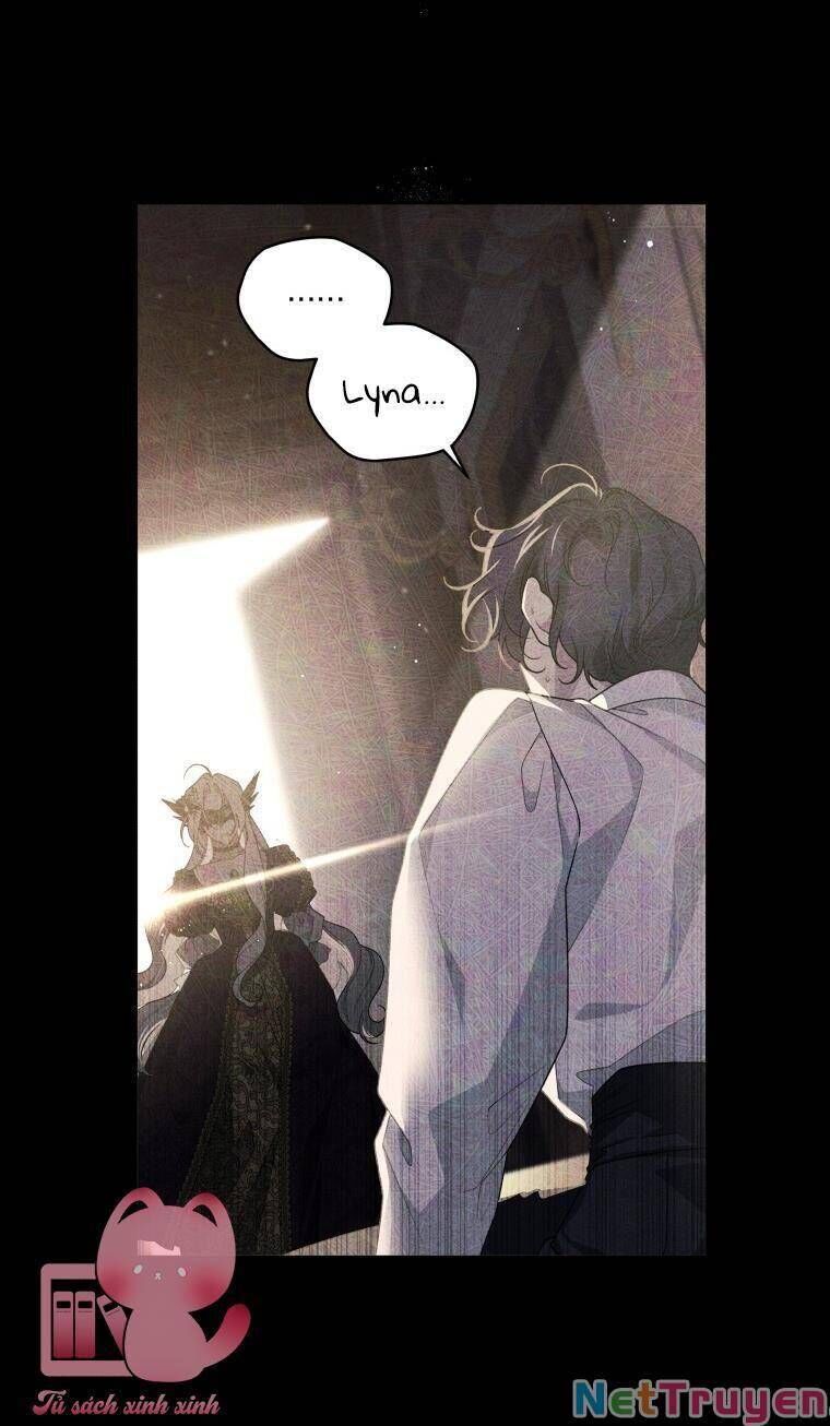 Quái Thú Bị Thuần Hóa Bởi Ác Nữ [Chap 1-105]