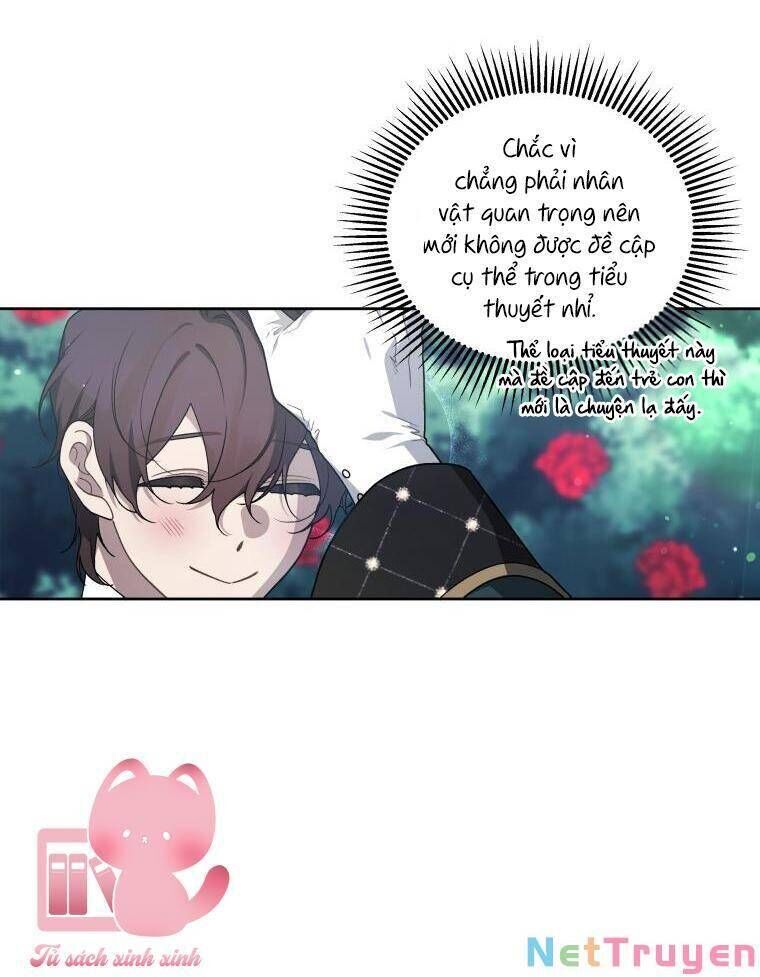 Quái Thú Bị Thuần Hóa Bởi Ác Nữ [Chap 1-105]