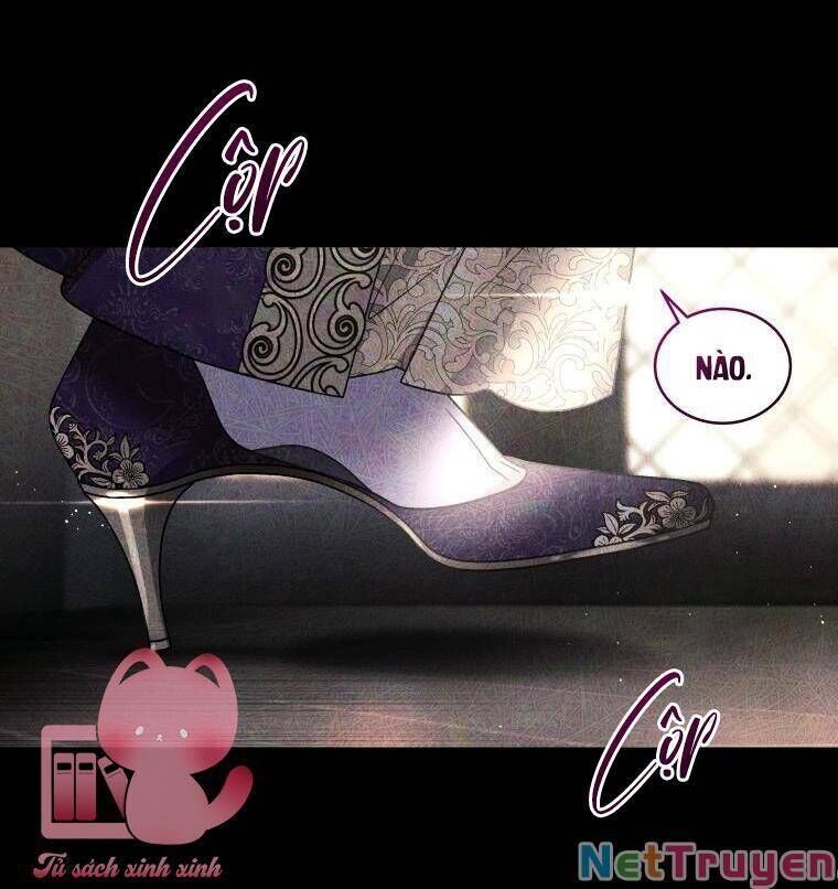 Quái Thú Bị Thuần Hóa Bởi Ác Nữ [Chap 1-105]