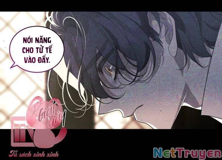 Quái Thú Bị Thuần Hóa Bởi Ác Nữ [Chap 1-105]