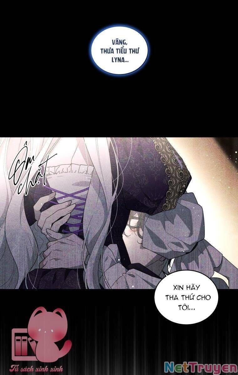 Quái Thú Bị Thuần Hóa Bởi Ác Nữ [Chap 1-105]