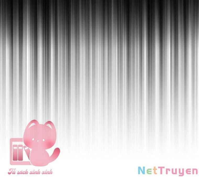 Quái Thú Bị Thuần Hóa Bởi Ác Nữ [Chap 1-105]