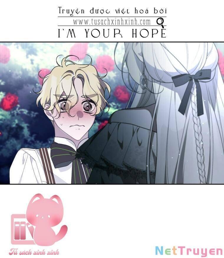 Quái Thú Bị Thuần Hóa Bởi Ác Nữ [Chap 1-105]