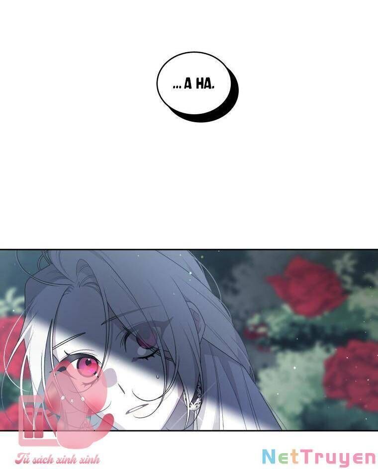 Quái Thú Bị Thuần Hóa Bởi Ác Nữ [Chap 1-105]