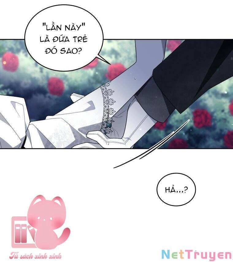 Quái Thú Bị Thuần Hóa Bởi Ác Nữ [Chap 1-105]