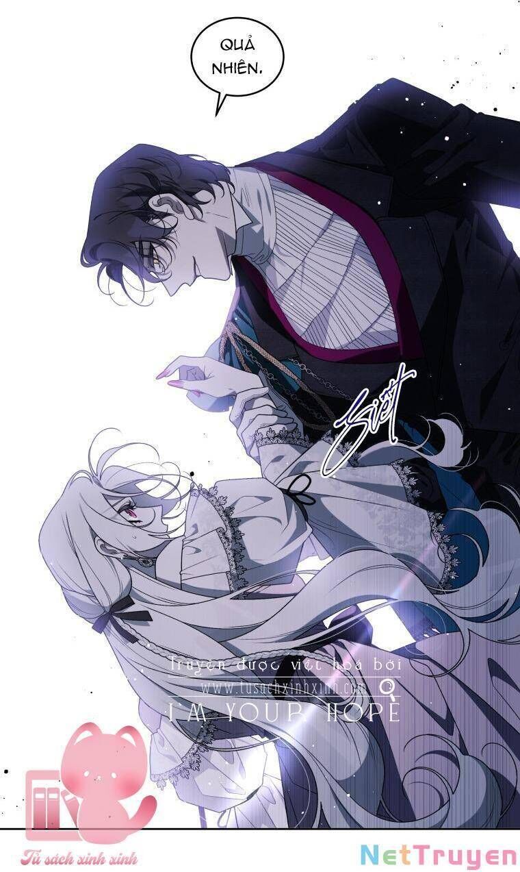 Quái Thú Bị Thuần Hóa Bởi Ác Nữ [Chap 1-105]