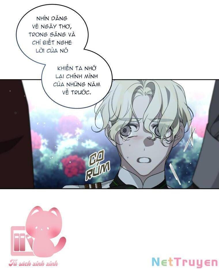 Quái Thú Bị Thuần Hóa Bởi Ác Nữ [Chap 1-105]