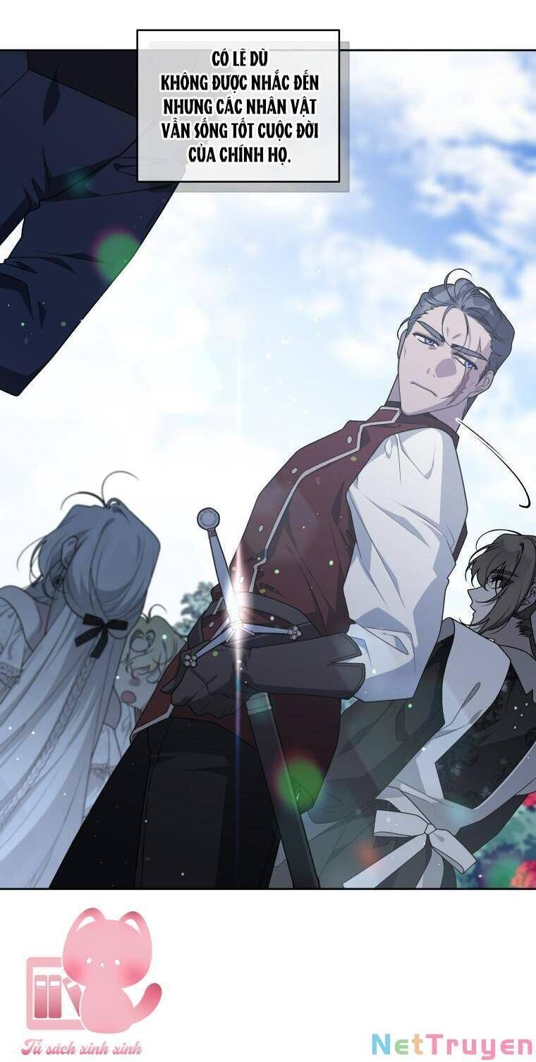 Quái Thú Bị Thuần Hóa Bởi Ác Nữ [Chap 1-105]