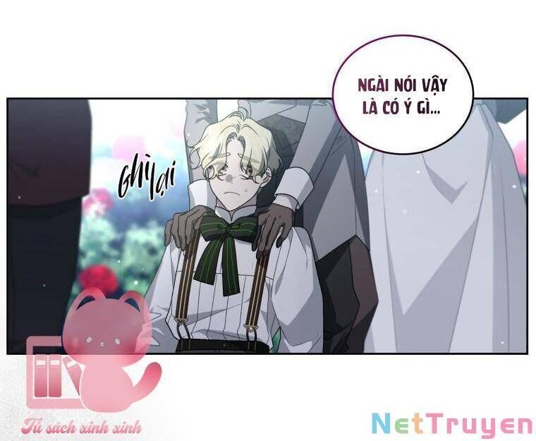 Quái Thú Bị Thuần Hóa Bởi Ác Nữ [Chap 1-105]