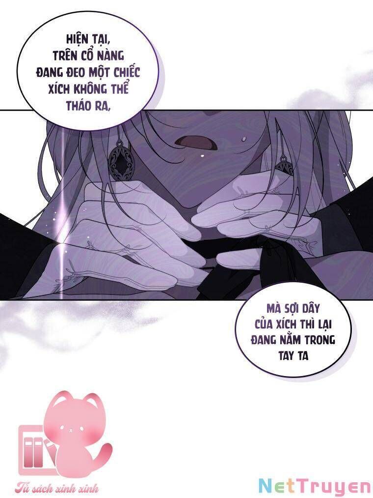 Quái Thú Bị Thuần Hóa Bởi Ác Nữ [Chap 1-105]