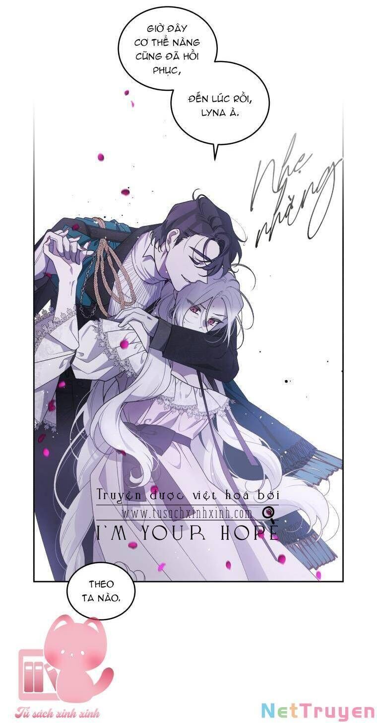 Quái Thú Bị Thuần Hóa Bởi Ác Nữ [Chap 1-105]