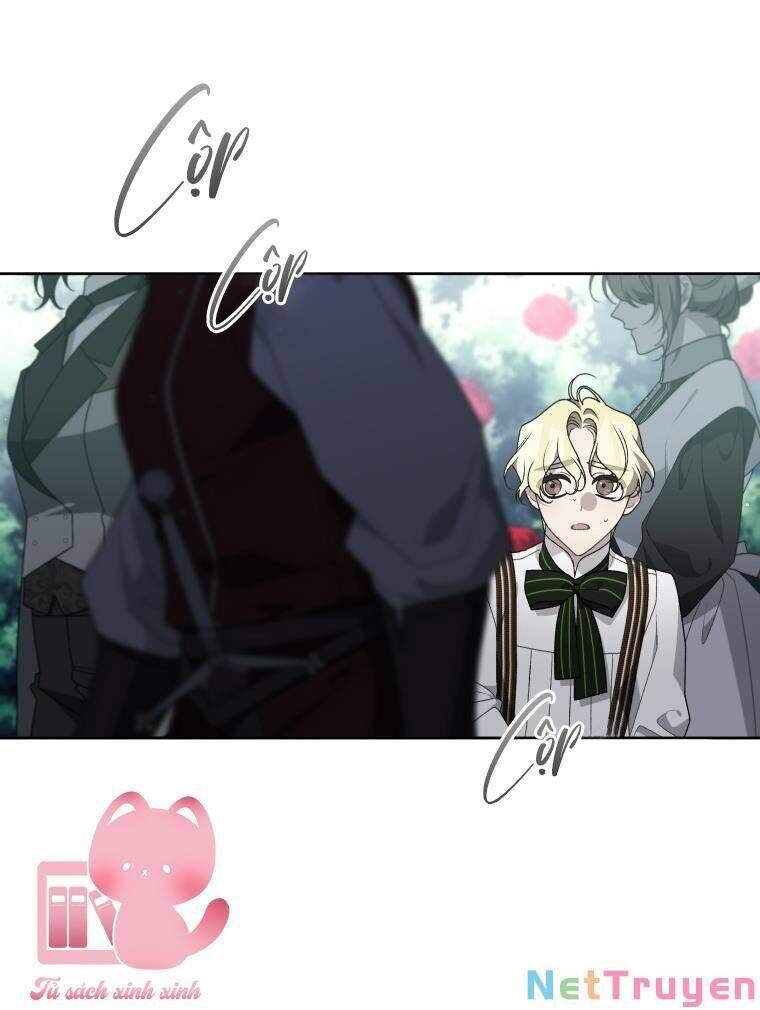 Quái Thú Bị Thuần Hóa Bởi Ác Nữ [Chap 1-105]