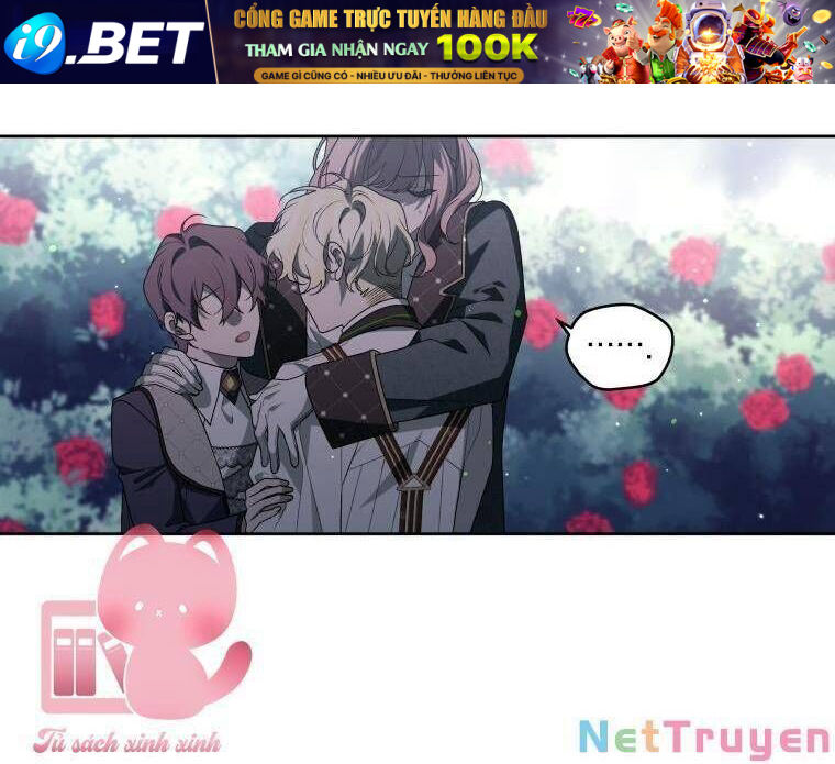 Quái Thú Bị Thuần Hóa Bởi Ác Nữ [Chap 1-105]