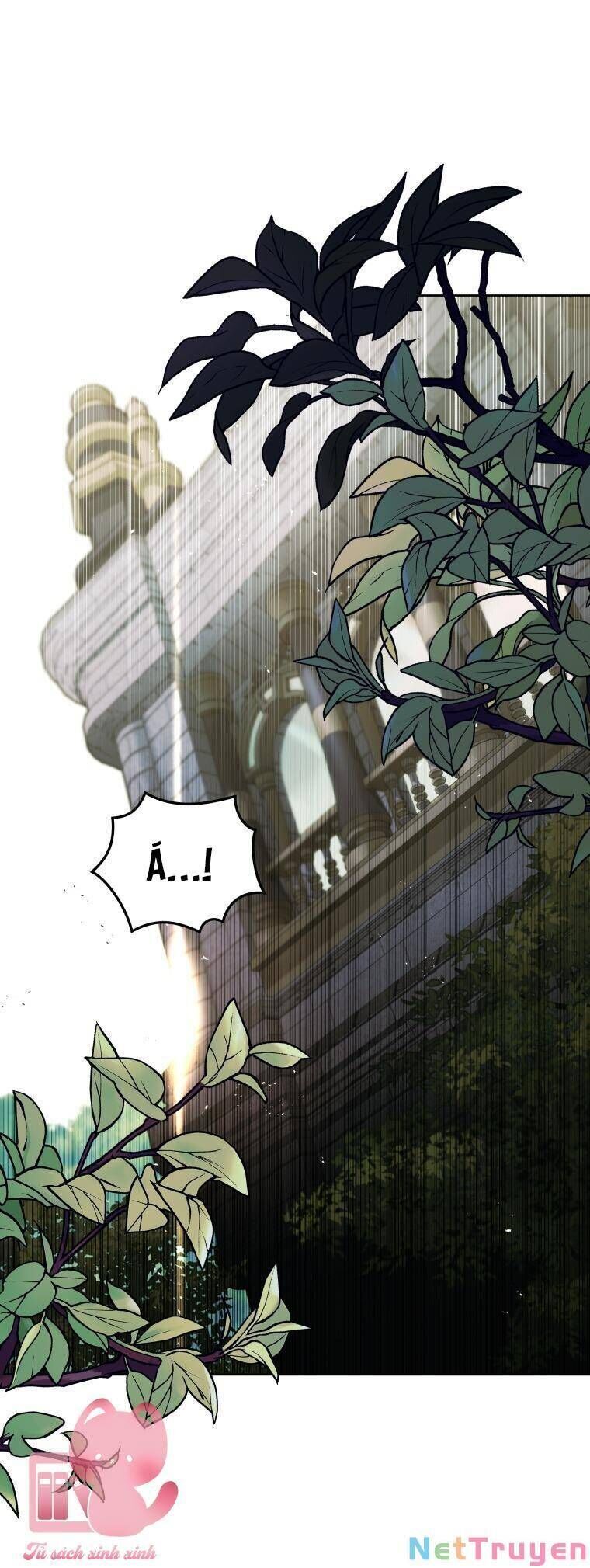 Quái Thú Bị Thuần Hóa Bởi Ác Nữ [Chap 1-105]