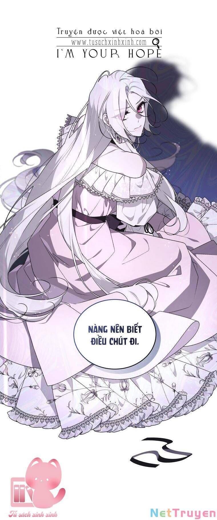 Quái Thú Bị Thuần Hóa Bởi Ác Nữ [Chap 1-105]