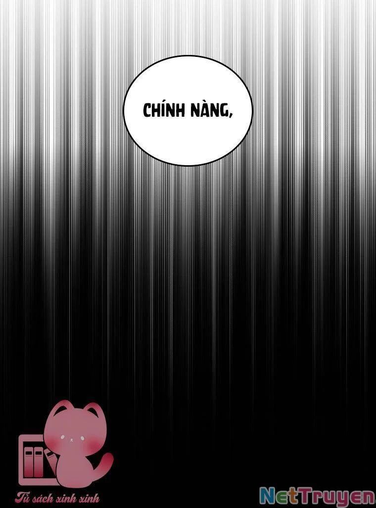 Quái Thú Bị Thuần Hóa Bởi Ác Nữ [Chap 1-105]