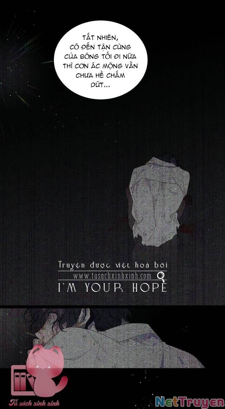 Quái Thú Bị Thuần Hóa Bởi Ác Nữ [Chap 1-105]