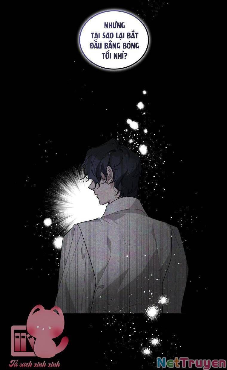 Quái Thú Bị Thuần Hóa Bởi Ác Nữ [Chap 1-105]