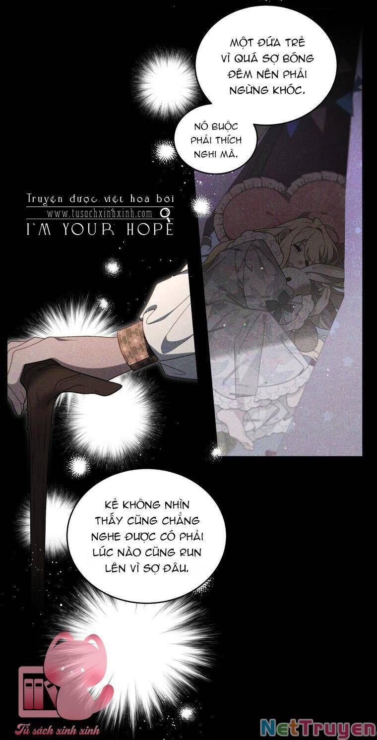 Quái Thú Bị Thuần Hóa Bởi Ác Nữ [Chap 1-105]